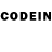 COCAIN Columbia 52:52 Norway