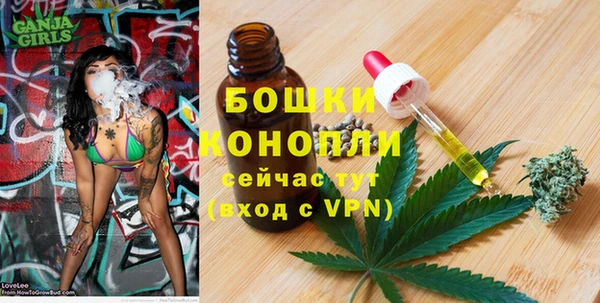 марки lsd Инта