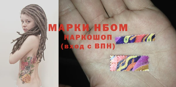 ПСИЛОЦИБИНОВЫЕ ГРИБЫ Иннополис