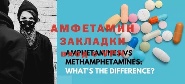 ПСИЛОЦИБИНОВЫЕ ГРИБЫ Иннополис