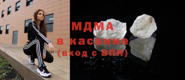 ПСИЛОЦИБИНОВЫЕ ГРИБЫ Иннополис