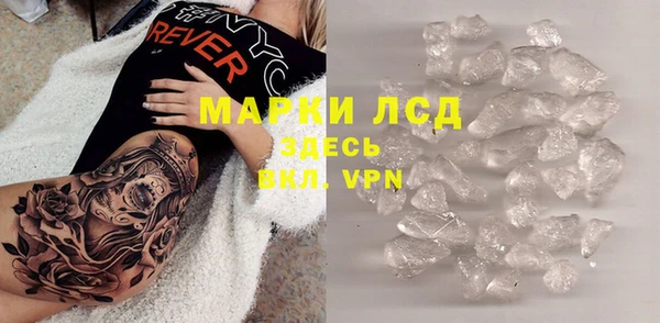 ПСИЛОЦИБИНОВЫЕ ГРИБЫ Иннополис